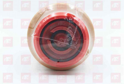 326-1643 Фильтр топливный