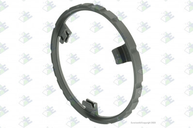 ER 60531765 Кольцо синхронизатора