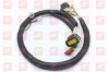 16Y-07C-00000A Электропроводка, миниатюра — 5