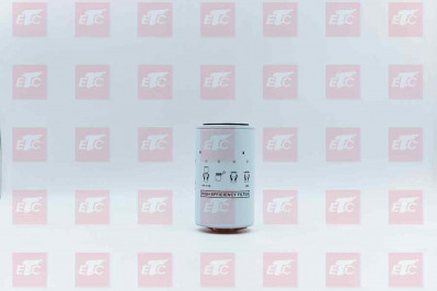 600-319-3610 Фильтр топливный сепаратор