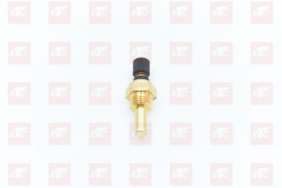 D2310-00000 Датчик температуры воды