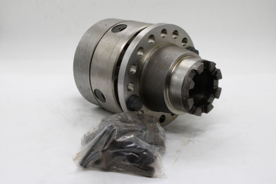 ER 56170353 Корпус диффер. в сб.