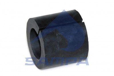 SA 111083 Подшипник игольчатый HK14*20*12