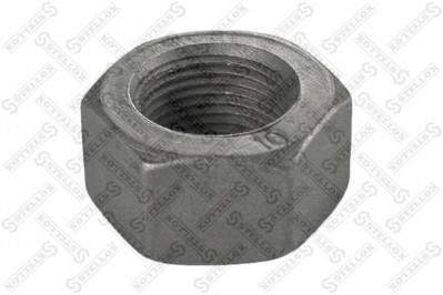 8902066SX Гайка М20*1,5