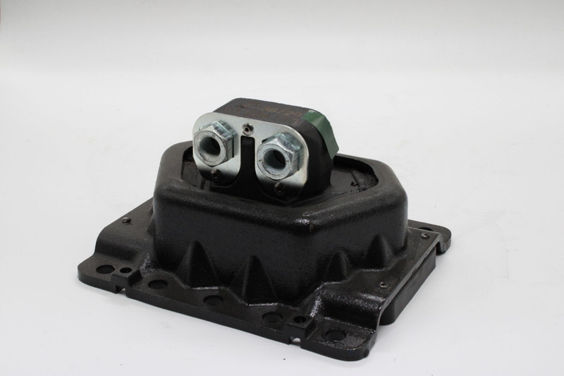 LF 3672901 Подушка двигателя задняя — 5