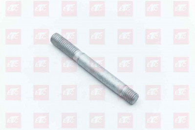 ZQ1201075TF6 Двусторонняя шпилька M10