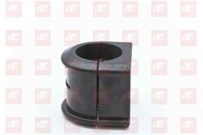 WG9925682102 Втулка переднего стабилизатора