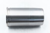 200V01201-0417 Гильза поршневая MC11.40-50, миниатюра — 4