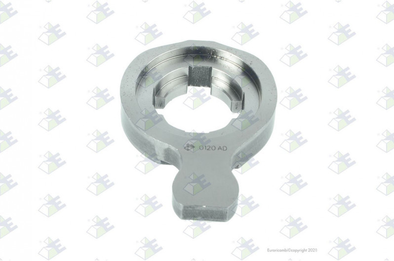 ER 95535704 Водило — 1