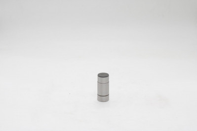 ZF 4466362019 Палец сателита перед.