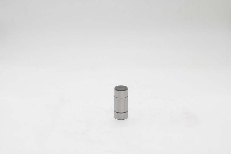 ZF 4466362019 Палец сателита перед. — 2