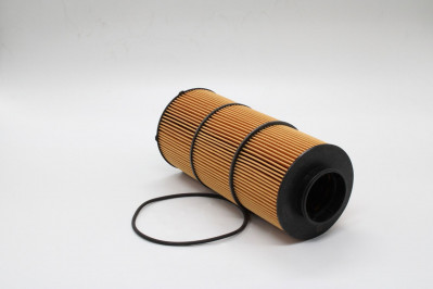 A4731800809 Фильтр масляный AROCS