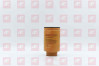 YLX-F-0121 Фильтр топливный, миниатюра — 1