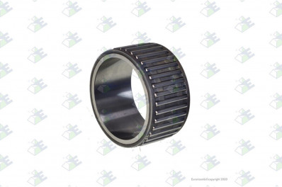 ER 98530516 Подшипник игольчатый 70*86*42,5