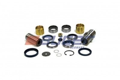 55131 РМК шкворня верх+низ.