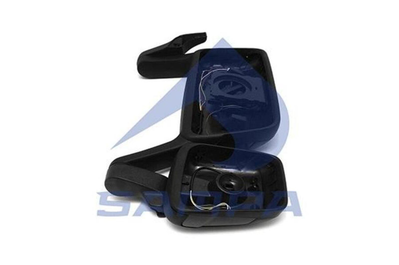 SA 37149 Корпус — 1