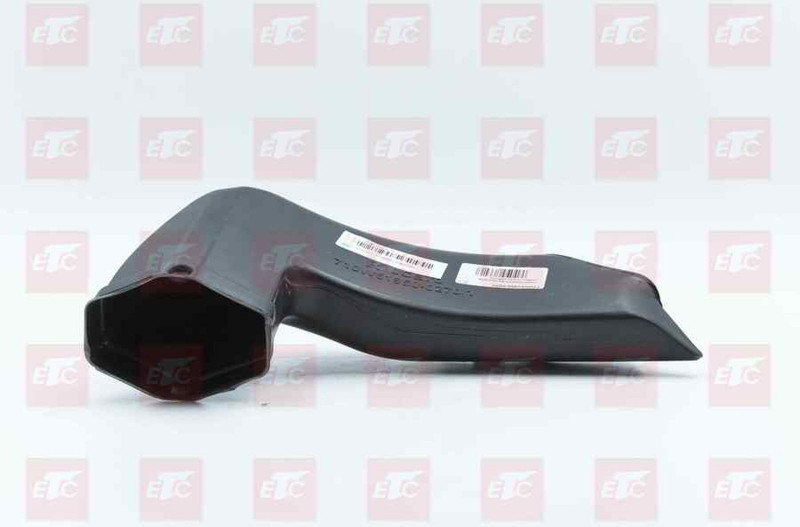 710W619500270 Воздуховод правый — 1