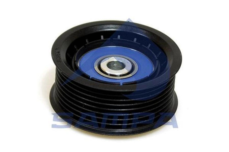 SA 040204 Промежуточный ролик — 1