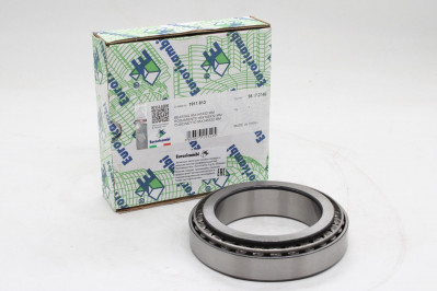 ER 98170146 Подшипник роликовый 95*145*32