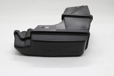 A5411300790 Резонансная камера компрессора