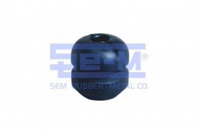 SEM 8141 Отбойник рессоры