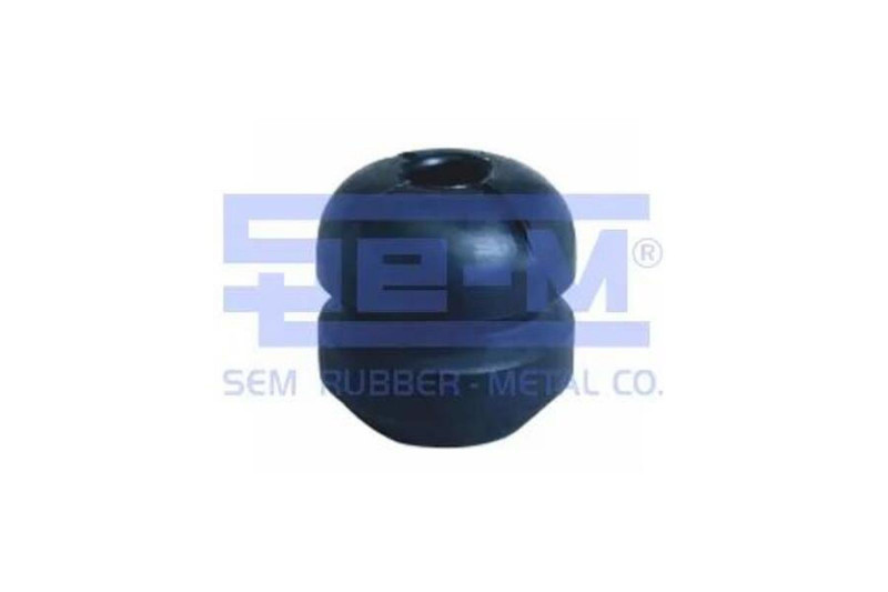 SEM 8141 Отбойник рессоры — 1