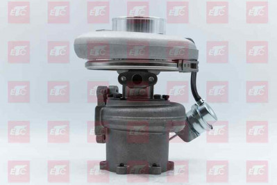 202V09100-7915 Турбонагнетатель