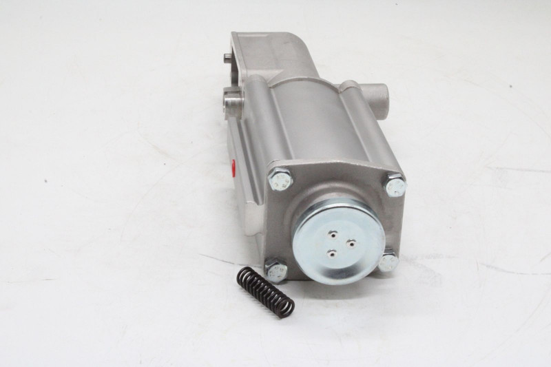 106430606 Пневмоусилитель включения — 4