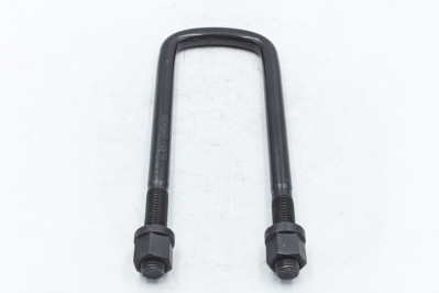 WG9925520029 Болт рессоры U-образный