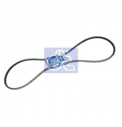 DT 480560 Ремень клиновой