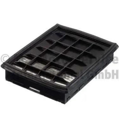 KS 50014748 Фильтр системы вентиляции картера