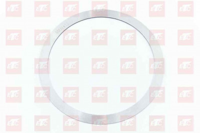 710W90760-0324 Регулировочная шайба 1.3