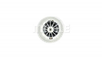 AB87000P Электродвигатель отопителя