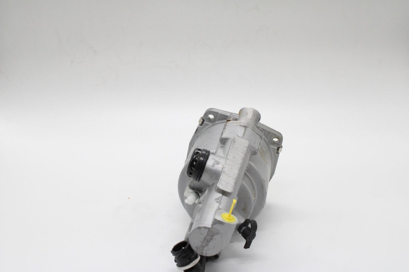 81307256122 ПГУ — 1