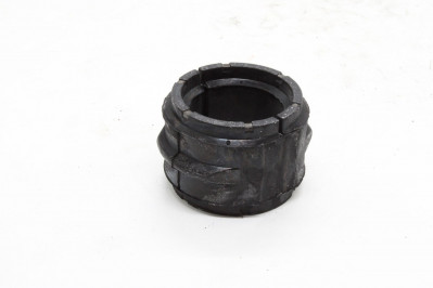 SEM 8129 Втулка стабилизатора среднего моста 53*56