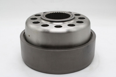 ER 88171025 Р/к бортового редуктора