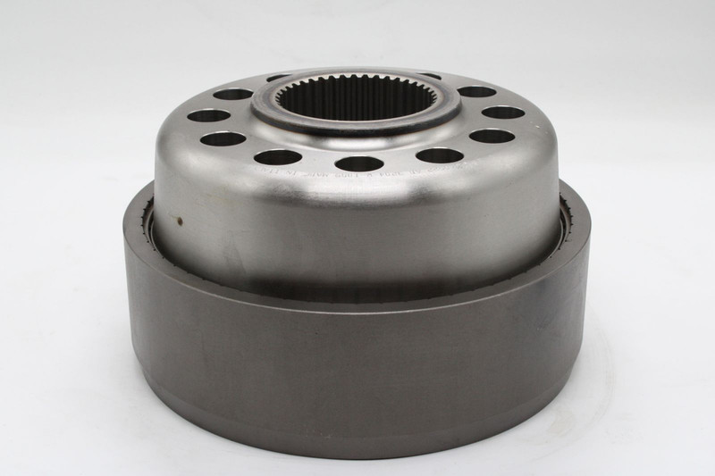 ER 88171025 Р/к бортового редуктора — 4