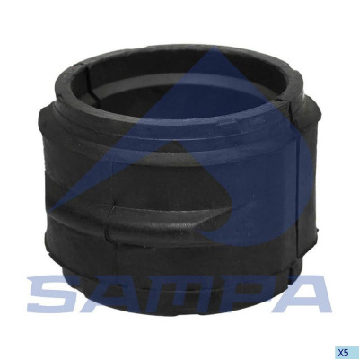 SA 011264 Втулка стабилизатора