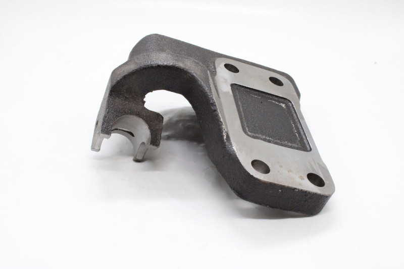 2030620184 Кронштейн торсиона правый — 4