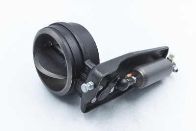 612630110008 Горный тормоз WP12.430 / WP12.375