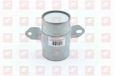 711W32118-0013 Фильтр масляный редуктора моста