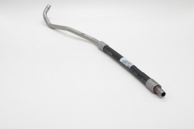 VO 23793076 Трубка рулевого управления