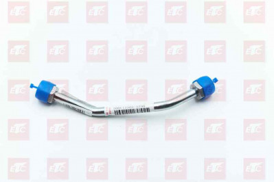 200V12305-5298 &nbsp;Трубка топливная