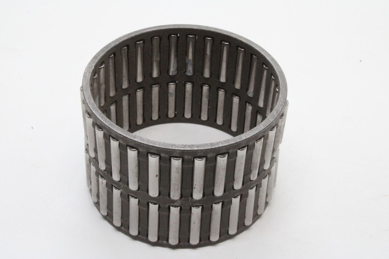 3245450410 ПОДШИПНИК INA 60*68*46 — 1