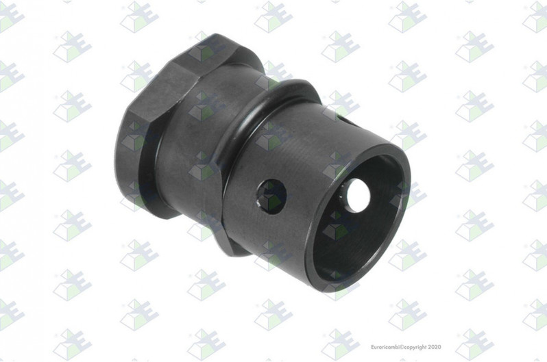 ER 95534885 Втулка ZF 1304307255 — 1