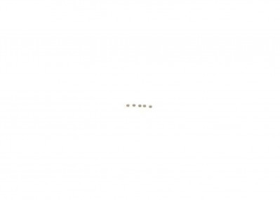 F00ZC99732 Шайба регулировочная 1,10 мм