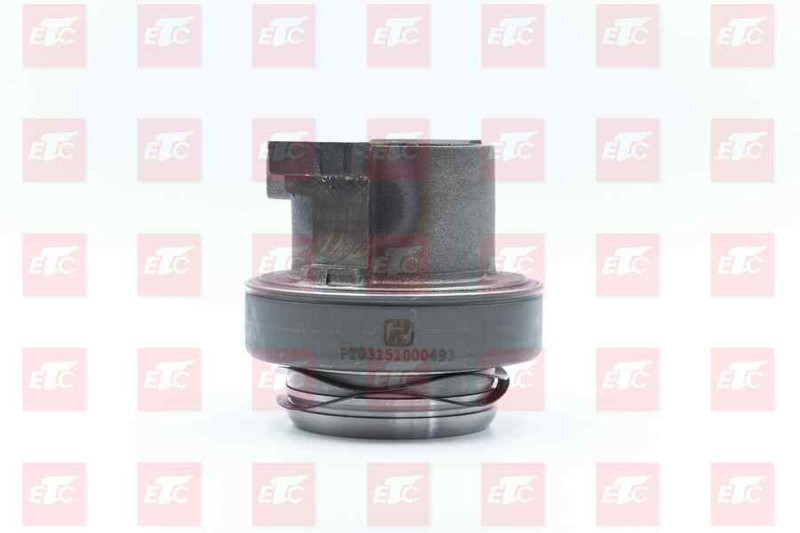 PT03151000493 Подшипник выж. — 2