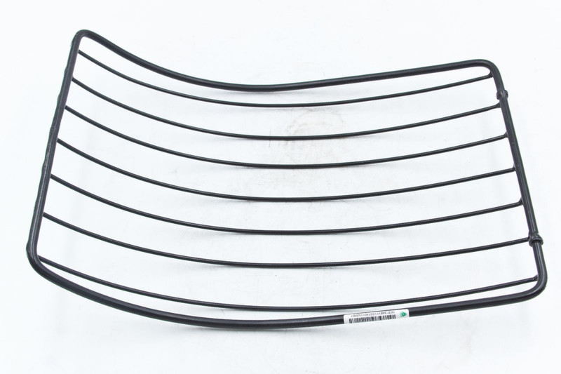 712W416305047 Предохранительная сетка фары — 3