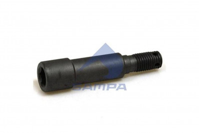 SA 101118 Ось амортизатора