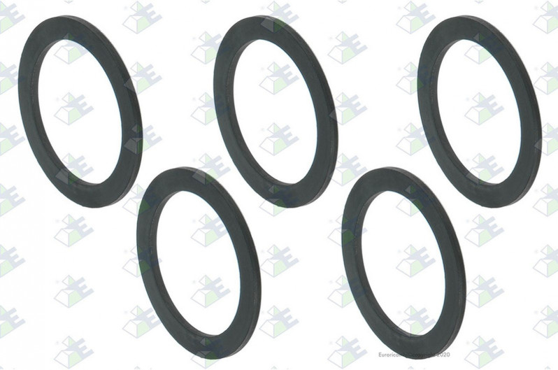 ER 95532270 Шайба — 1